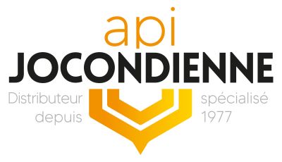 La Jocondienne