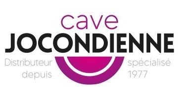 La Jocondienne