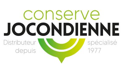 La Jocondienne