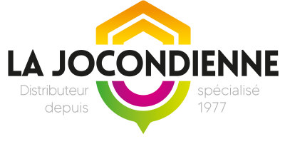 La Jocondienne